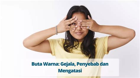 Buta .
